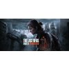 The Last of Us Part II Remastered