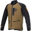 Alpinestars Venture XT hnedo-čierna