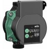 Wilo Varios Pico-STG 25/1-8-130 obehové čerpadlo 4232744
