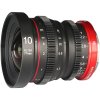 MK-10MM T2.2 Cine Lens Canon RF Meike