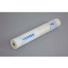 Vertex sklená mriežka R 117 145g (55 m2) (000248)