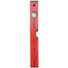 JAD Tools Pre 40 cm Hobby S400