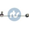 Tyčka stabilizátora RTS 97-01489-2