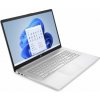 HP 17-cn2006nc, i7-1255U, 17.3 1920×1080/IPS/300n, UMA, 16GB, SSD 512GB, W11H, 2-2-0, Natural Silver (9W4H0EA#BCM)