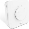 SALUS HTR230
