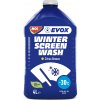 EVOX Winter Citrus Breeze -30°C 4 l