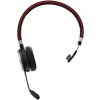 Jabra Evolve 65 MS Mono 6593-823-309