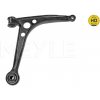 Rameno zavesenia kolies MEYLE GERMANY Autoparts AG 116 050 0007/HD