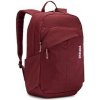 Batoh na notebook Thule Indago TCAM7116 New Maroon 23 l