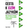 Cesta k cizím jazykům (Dagmar Sieglová)