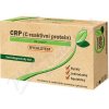 Vitamin Station rýchlotest CRP samodiagnostický test z krvi 1 set