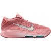 Nike G.T. Hustle 3 shoe fv5953-602