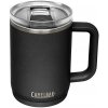 Camelbak Thrive Mug VSS - Black 0.5 L