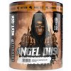 Fitness Authority pred tréningom Skull Labs Angel Dust 270 g liči