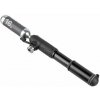 Topeak Mini Hybrid Rocket HP