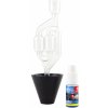 amio DYNAMAX M7ADX 15W-40 1 l