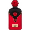 Assala Prime Rubis (U) 100ml, Parfumovaná voda