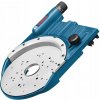 Bosch vodiaci adaptér FSN OFA pre horné frézy