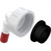 AlcaPlast P0049-ND - Kolienko komplet G1