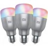 Xiaomi Mi Smart LED Bulb Essential White/Color EU 37696