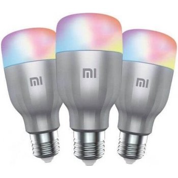 Xiaomi Mi Smart LED Bulb Essential White/Color EU 37696