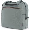 Inglesina taška Aptica XT Day Bag Igloo Grey