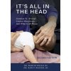 It's All in the Head