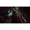 Gungrave G.O.R.E. (D1 Edition)