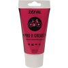 Zefal Vazelína Zéfal Pro II Grease 125ml