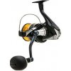 Shimano Navijak Spheros SW A 6000 PG