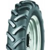Mitas TS-04 6-16 88A8 TT