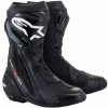 Športové topánky Alpinestars SUPERTECH R | veľ. 40