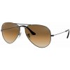 Ray-Ban Aviator RB3025 004/51 55 - 30 dní na vrátenie tovaru, Garancia originality