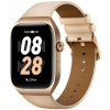 Smartwatch Mibro Watch T2 Light (Gold)