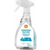 Shell Rozmrazovač okien 500 ml