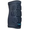 Amplifi Elbow Sleeve M