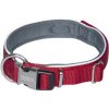 Nobby CLASSIC PRENO ROYAL obojek neoprén