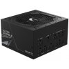 Gigabyte UD750GM PG5 750W 80+ Gold Modular PCIe 5 UD750GM PG5