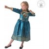 Merida Loveheart Child - kostým - vek 3 - 4 roky - 95 - 115 cm