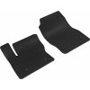 Koberce Gumenné Petex Ford Transit / Tourneo Connect 2016-2022