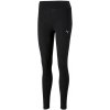 Puma ESS Leggings W 586835 51 (78554) NAVY BLUE M