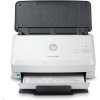HP ScanJet Pro 3000 s4 Scanner