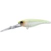Shimano Lure Bantam Pavlo Shad 59 SP 59mm 6g 230 Chart Back