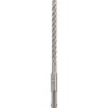 BOSCH HM-vrták do vrtacího kladiva SDS-Plus-5X délka, 310 mm vrták o 10 mm
