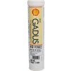 Shell Gadus S2 V220AD 2 400 g