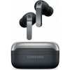 Slúchadlá Samsung Galaxy Buds4 Pro (SM-R640NZKAEUE) čierna