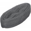 WOLFCRAFT WOLFCRAFT - oceľová vlna 200g - jemnosť 0