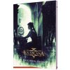 Quality Games Lex Arcana: Encyclopaedia Arcana