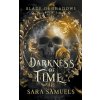 Darkness of Time ()