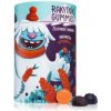 HIMALYO Yetti rakytník gummies 60 ks